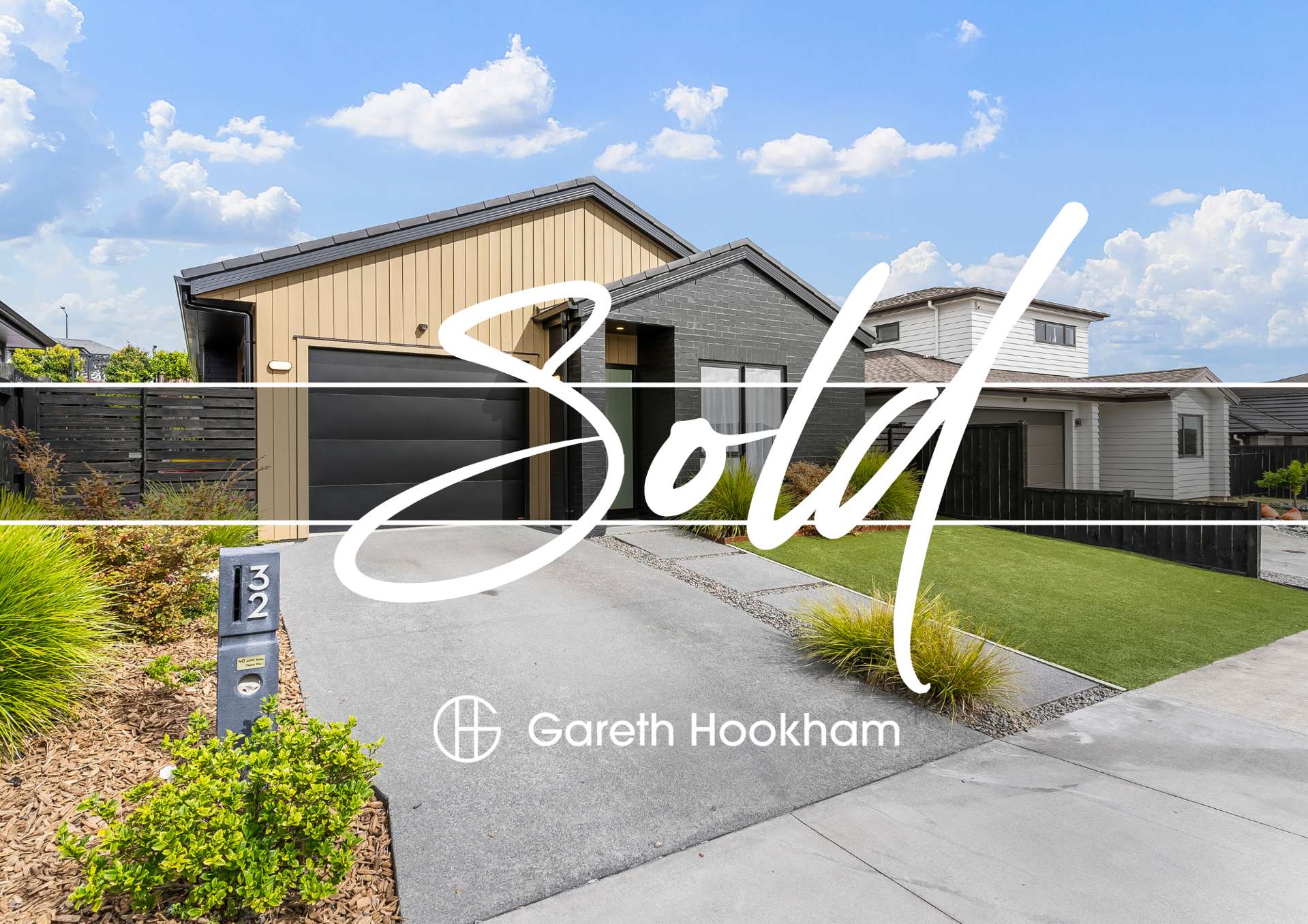 32 Walsh Road Wainui_0