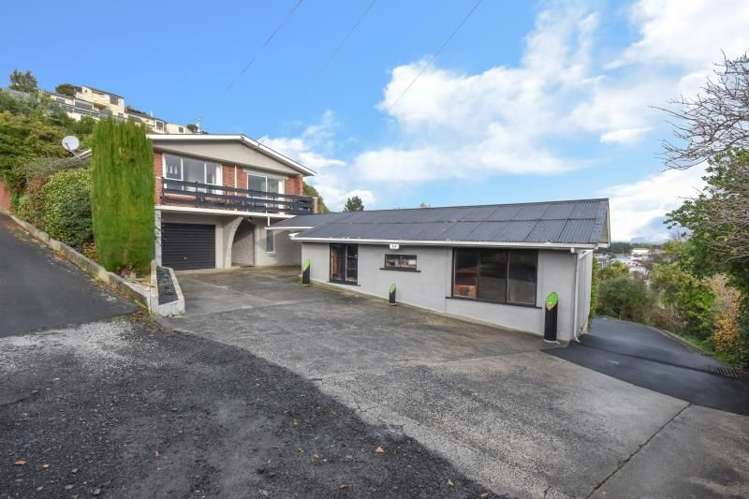 24 Angle Avenue Tainui_24