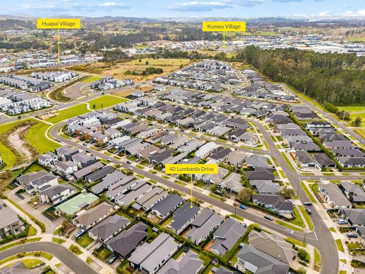 40 Lumbarda Drive Kumeu_20