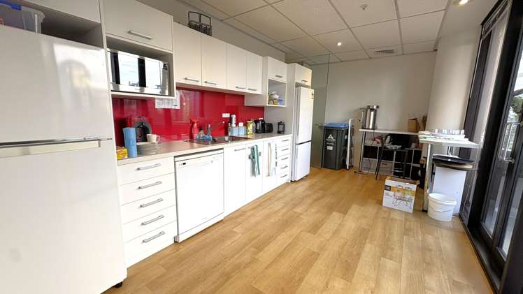 90 Symonds Street Grafton_5