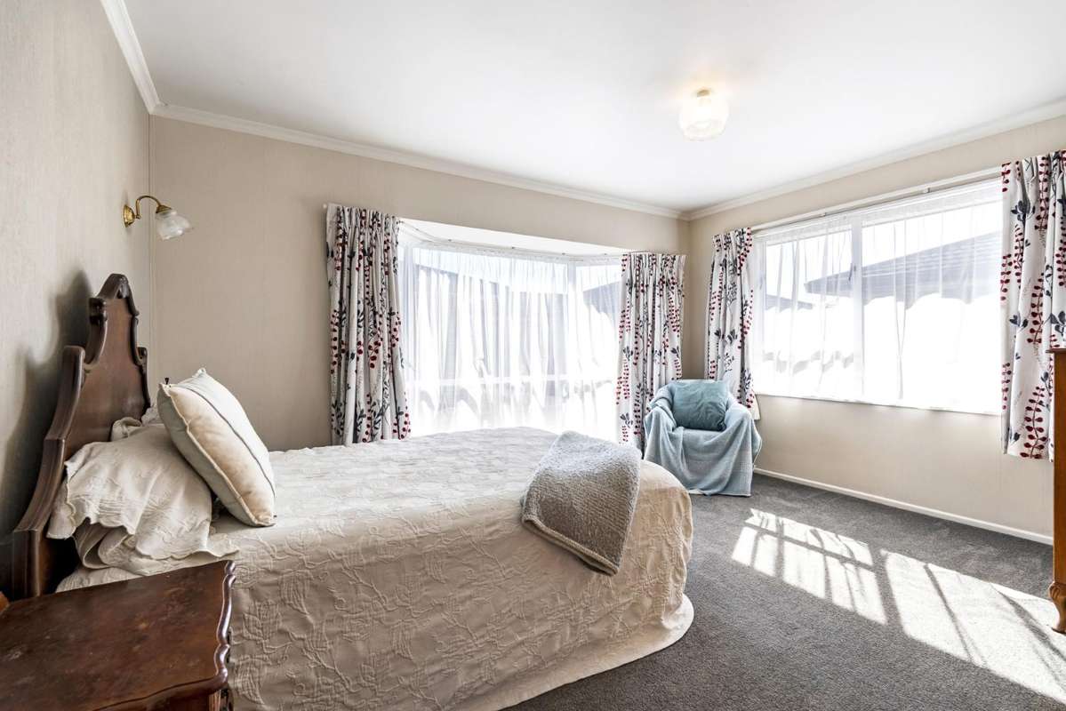 4/39 Sackville Street_3