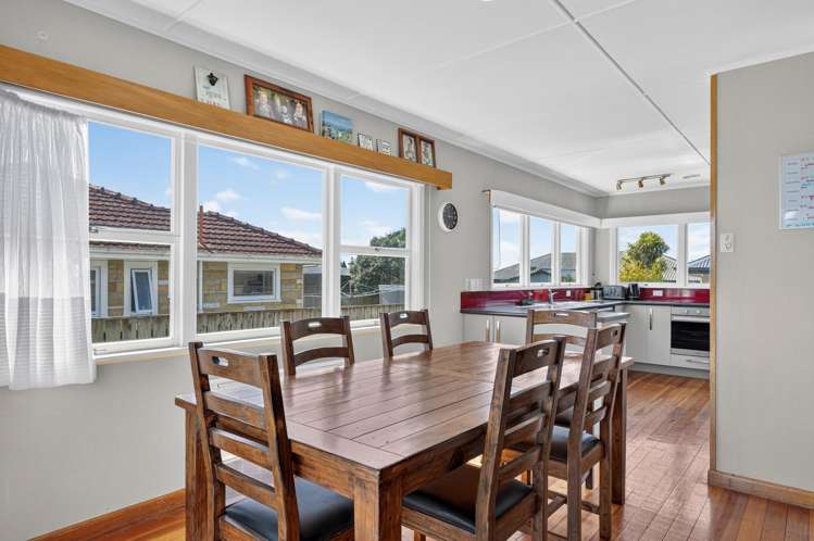 23A Sutton Street Richmond_4