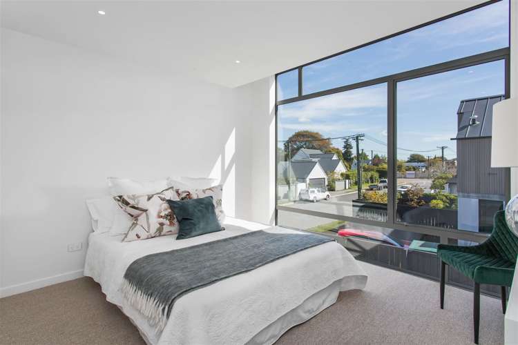 24a Queens Avenue Merivale_12