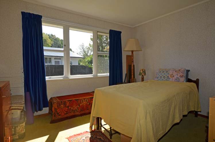 12 Holyoake Crescent Kawerau_7