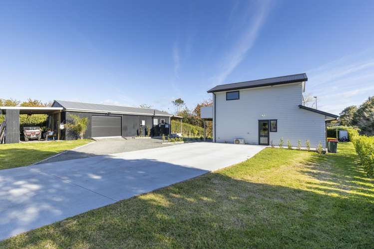 62 Maire Street_4