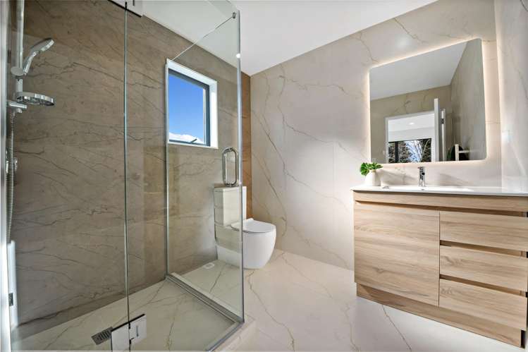 Lot 1-3/57 Yeovil Road Te Atatu Peninsula_12