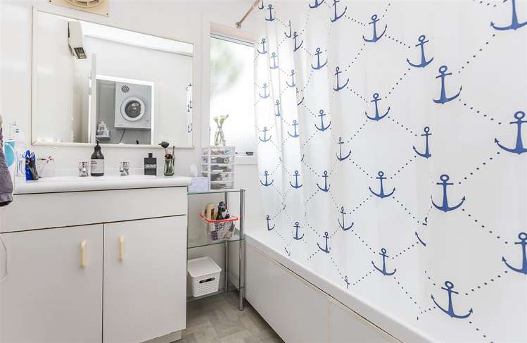 2 Horner Street Newtown_6