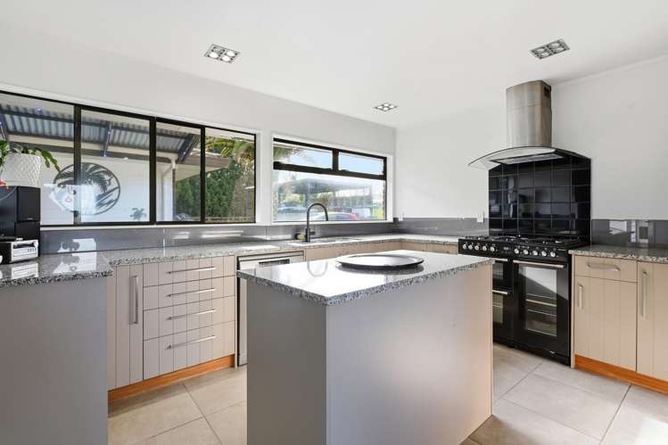 263 Central Road Hamurana_6