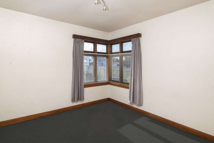 155 Scott Street Redwoodtown_7