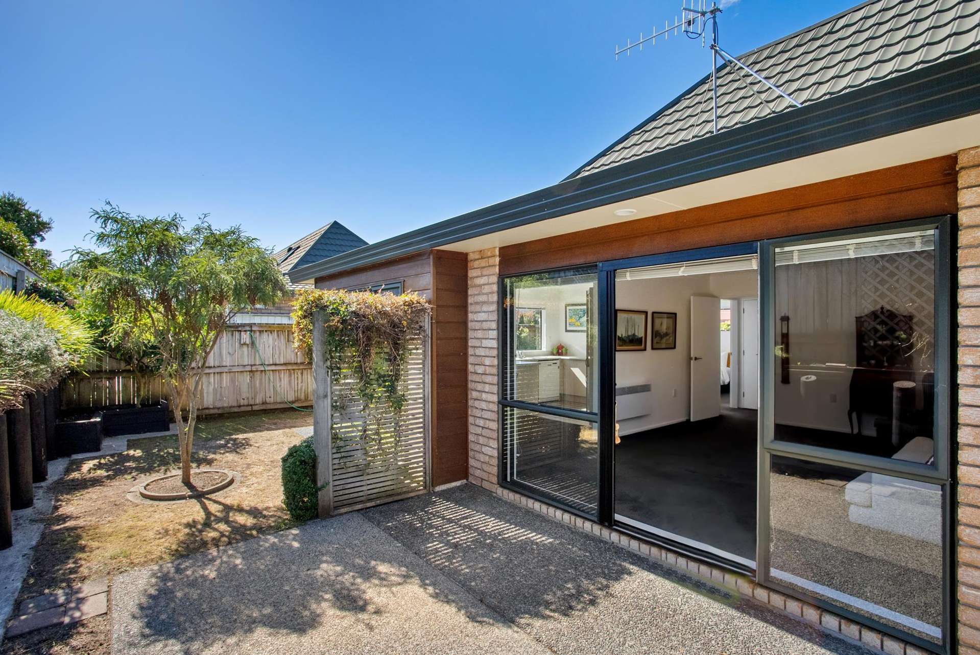 8/83 Langdale Avenue Paraparaumu_0