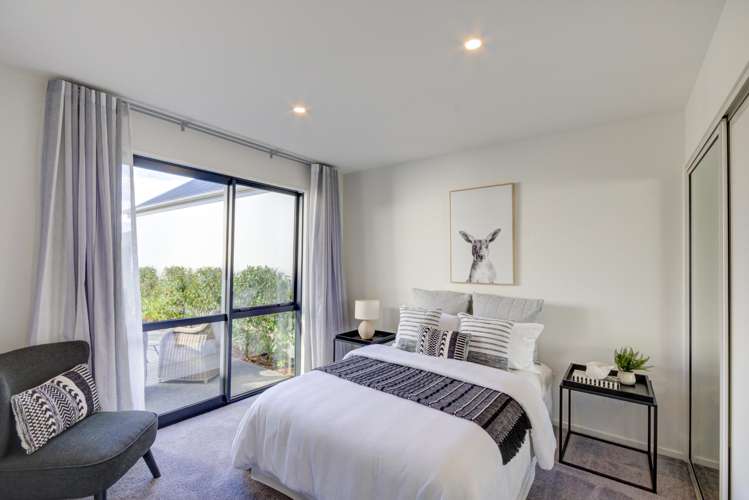 62c Kawari Drive Pegasus_5