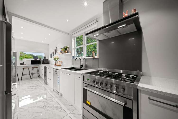 121 Fairview Avenue Fairview Heights_6