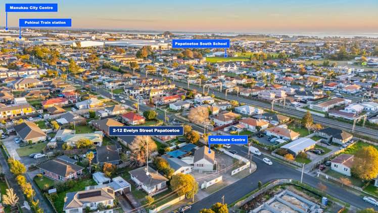 2/12 Evelyn Street Papatoetoe_14