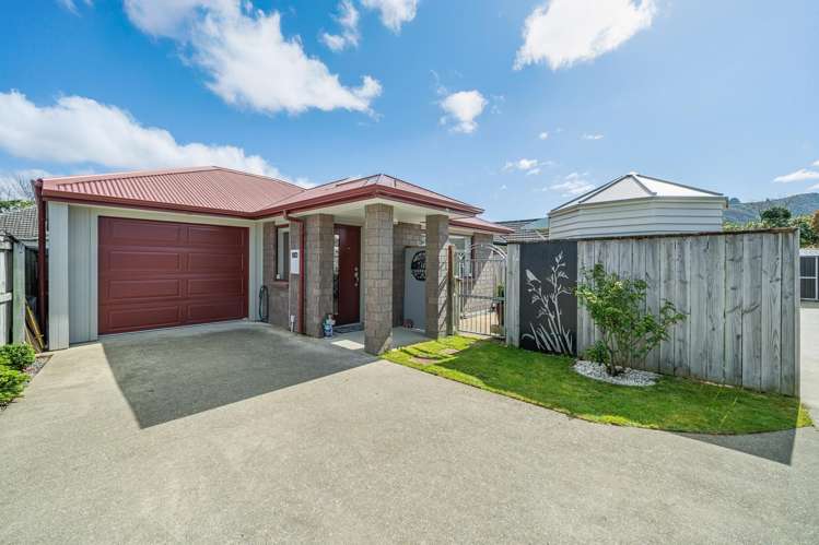 5A Sinclair Street Ebdentown_23