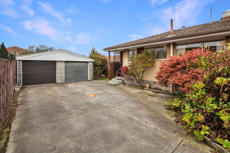 4/24 Hayton Road Wigram_16
