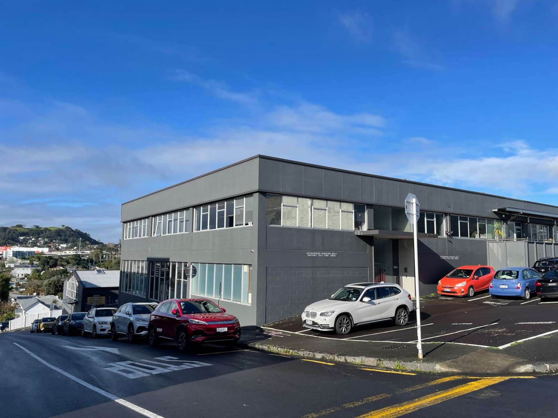 26 Putiki Street Grey Lynn_0