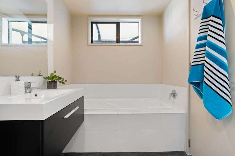 11/314 Maunganui Road Mt Maunganui_22