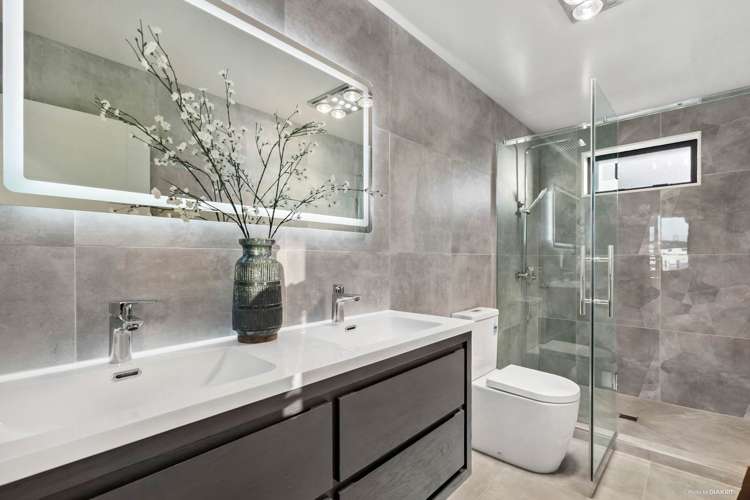 38 Fort Lincoln Loop Karaka_18