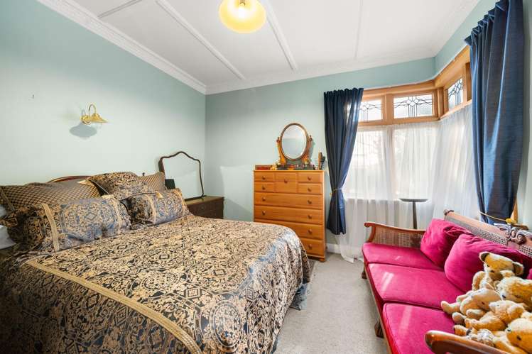 9 Pownall Street Masterton_19