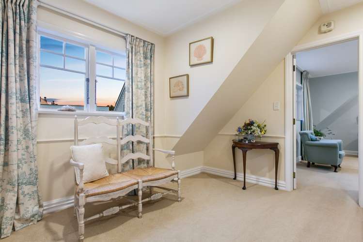 3 Upland Road Remuera_12