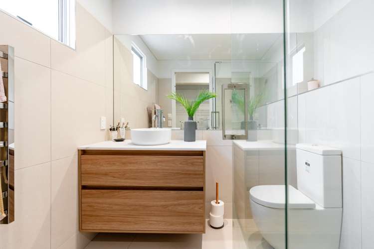 51 Amesbury Drive Churton Park_49