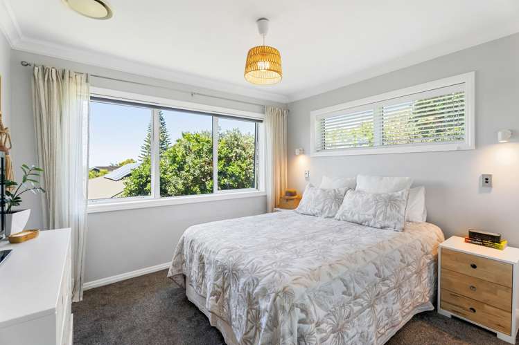 2/52 Maxwelton Drive Mairangi Bay_15