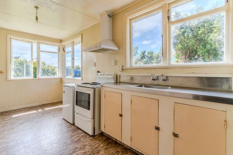 18 Panmure Avenue Calton Hill_7