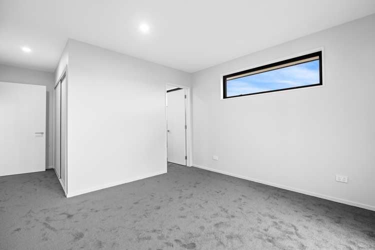 35 Weaver Street Woodend_6