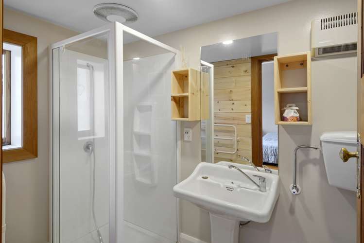 575 Summit Road Heathcote Valley_16