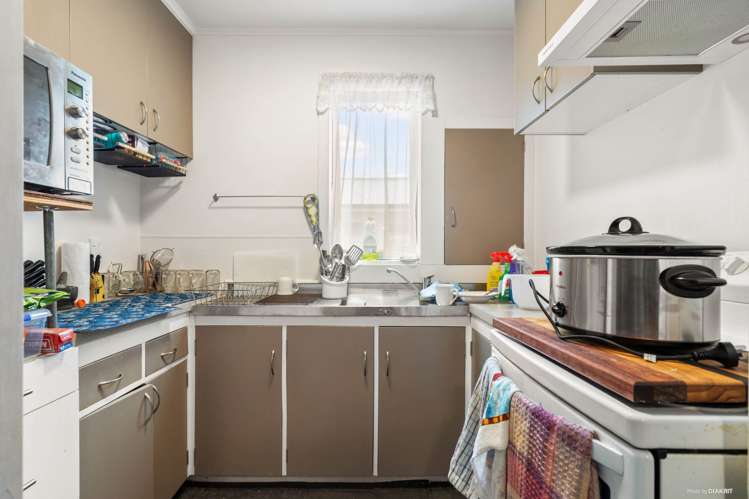 31 Hall Street_5