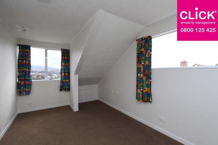 22 Crammond Avenue Corstorphine_13