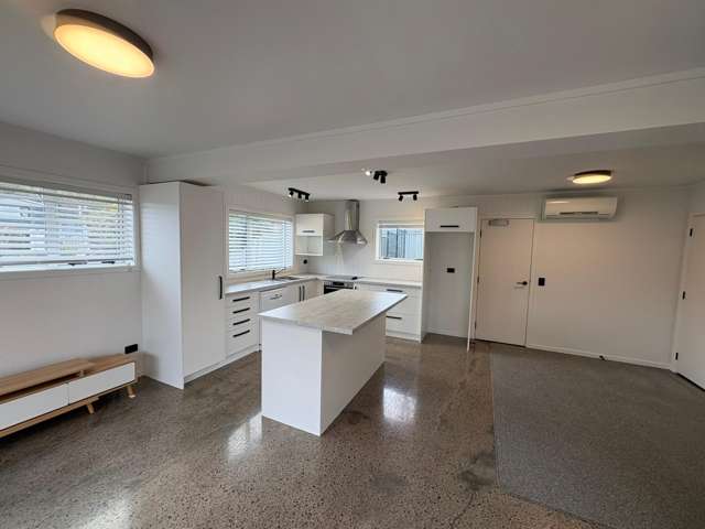 3 Greenwich Street Richmond Heights_4