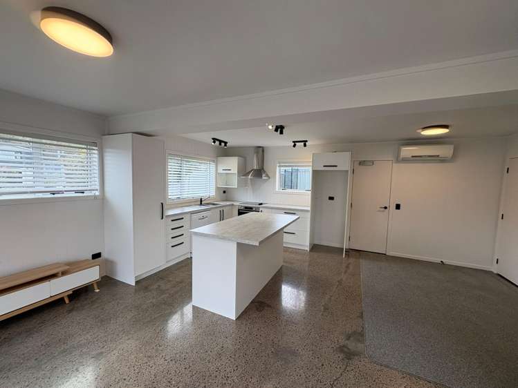 3 Greenwich Street Richmond Heights_4