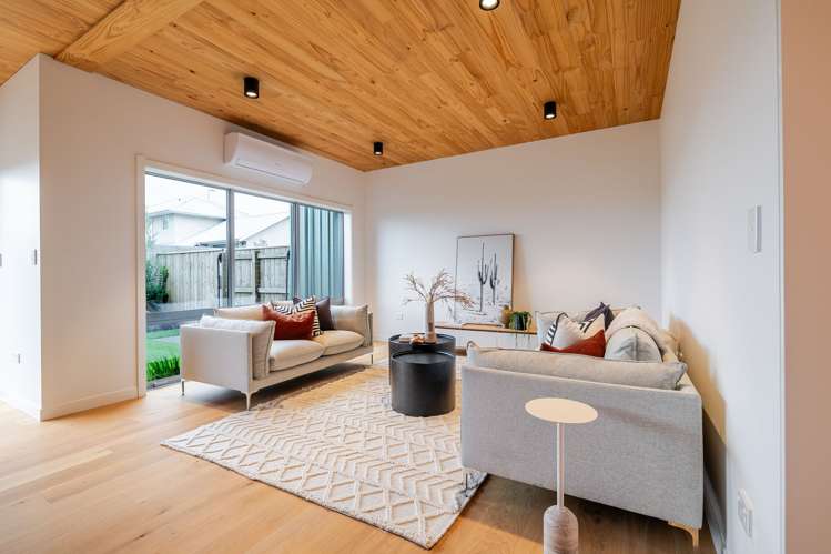 41 Balrickard Way Milson_13