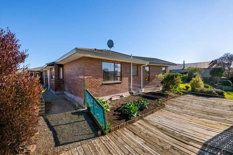 8A Murphys Road Springlands_17