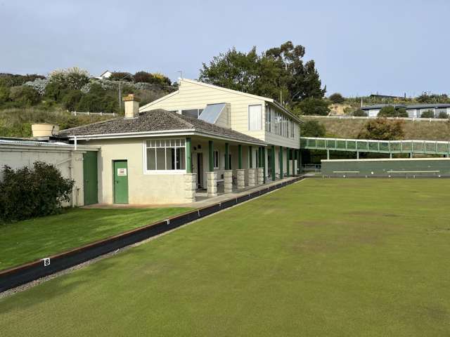 16 Bridge Road Maheno_4