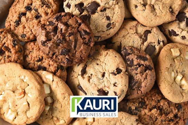 Address withheld New Zealand_1