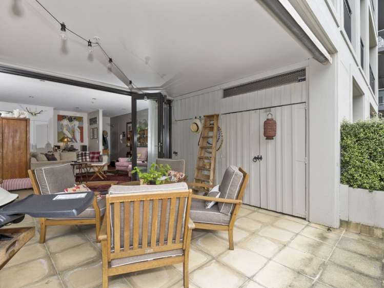 1b/20 Market Place Auckland Central_13