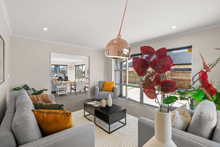 6 Mimosa Lane Yaldhurst_10