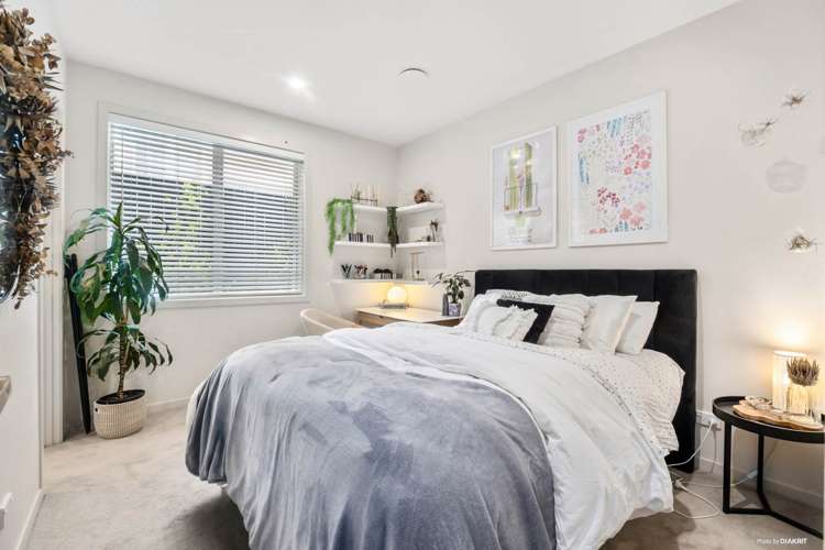 33b Paihia Road Onehunga_12