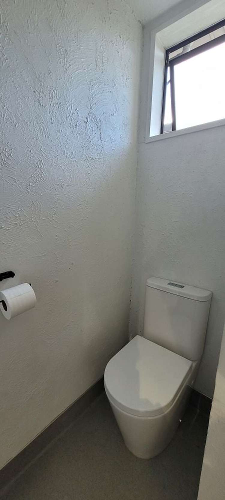 12b Mount Iron Drive Wanaka_19