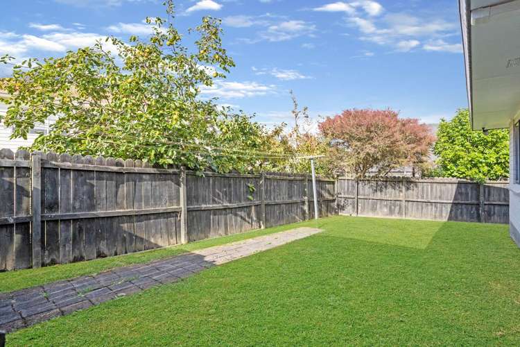 37 Rochester Crescent Somerville_9