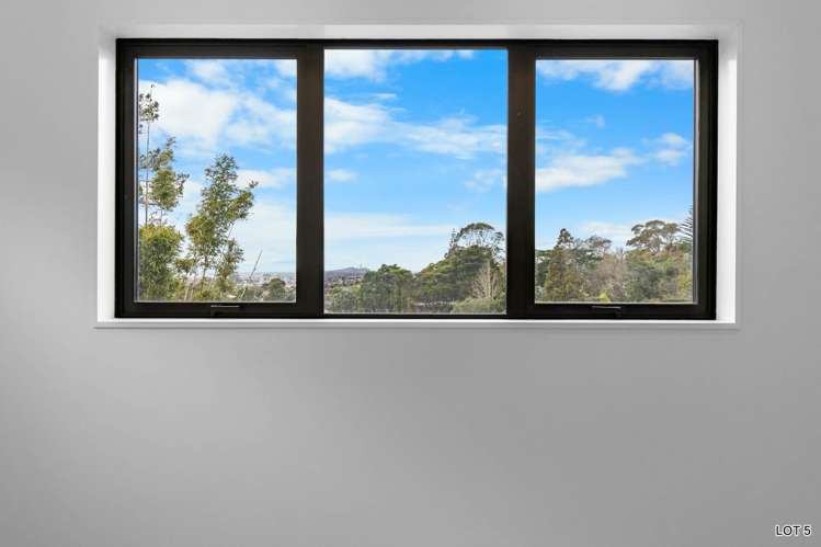 127 Glengarry Road Glen Eden_26