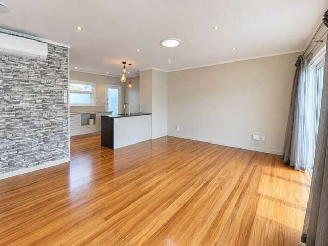 1/14 Harwood Road Mt Wellington_4