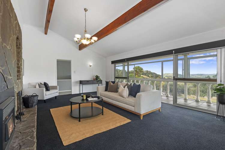 276 O'Carroll Road_0