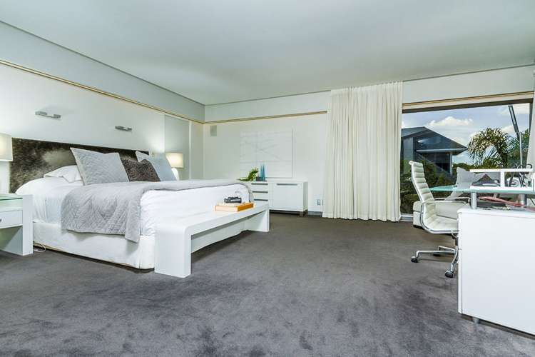 39 Kitchener Road Takapuna_21