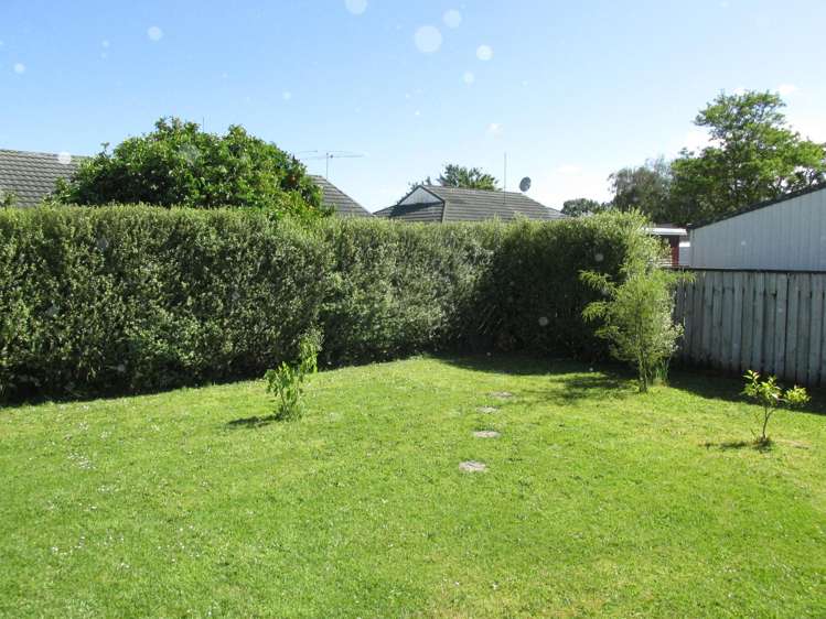 8 Haig Street Wairoa_19