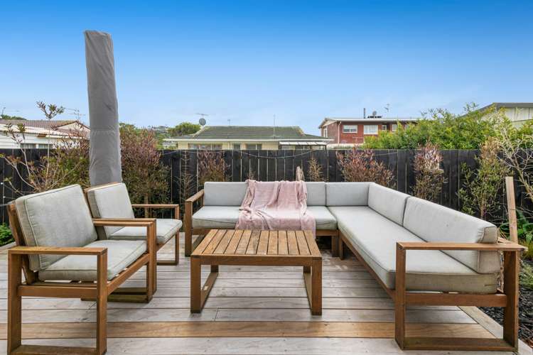 16a Lillian Place Orewa_20