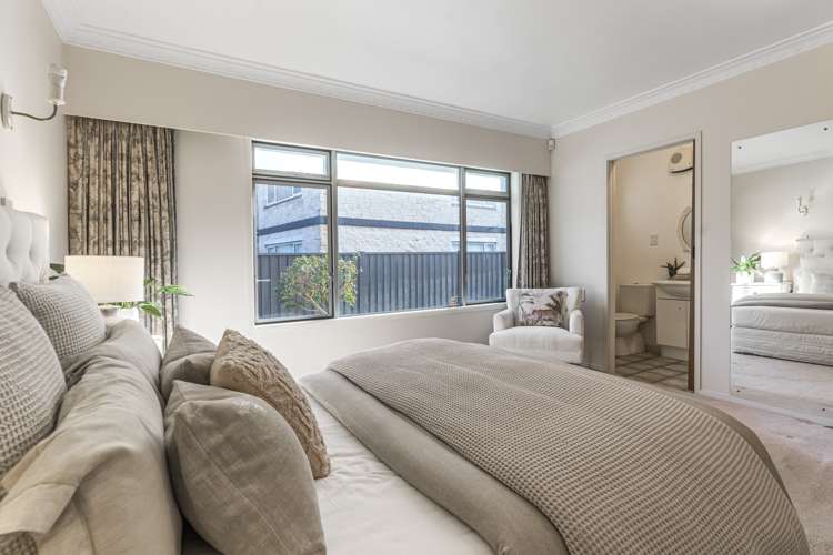 1/19 The Parade Saint Heliers_15