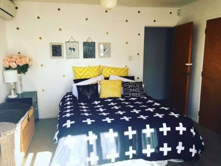 2/13 Gibraltar Street Howick_6